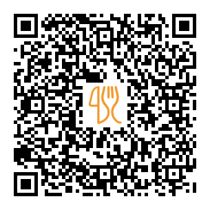 QR-Code zur Speisekarte von ハルピンラーメン Xià Zōu Fǎng Tīng Yì Chǎng Qián Diàn