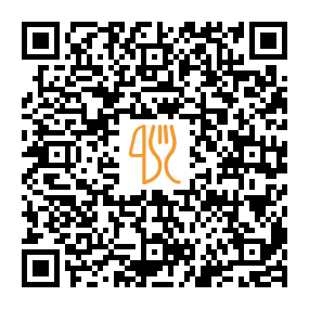 QR-code link para o menu de いちごいちえ Yī Wǔ Líng にぎり Yì