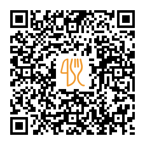 QR-Code zur Speisekarte von Jì Yī Zhǎng Dǎo マンボウ