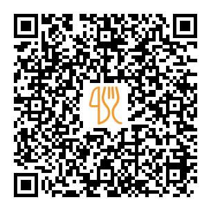 QR-code link către meniul Shǒu Dǎ うどん Lǐ Liào Lǐ Shuǐ Chē