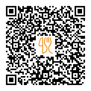 Link z kodem QR do menu コメダ Jiā Bèi Diàn 155hào Cháng Huá Diàn