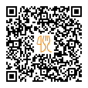 QR-code link para o menu de はま Shòu Sī Jū Yě Píng Sōng Diàn