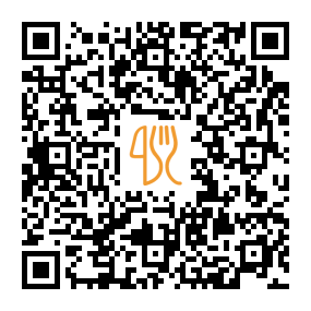 QR-Code zur Speisekarte von デニーズ Xià Zōu Fǎng Diàn