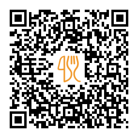 QR-code link para o menu de Kafe Gōng Chuán