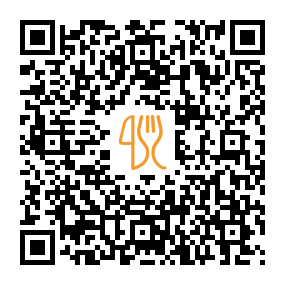 QR-code link către meniul Kafe Gōng Chuán