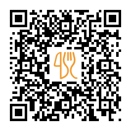 QR-code link naar het menu van Bim Bom 빙봉