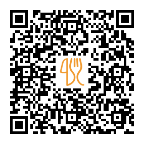 Menu QR de Huā レストラン らぽーとランド