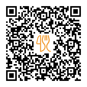 QR-kode-link til menuen på Qiàn Jiā Shí Táng Teriyaki