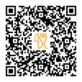 QR-code link para o menu de サガミ Yù Diàn Chǎng Diàn