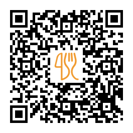 QR-Code zur Speisekarte von ひろちゃん