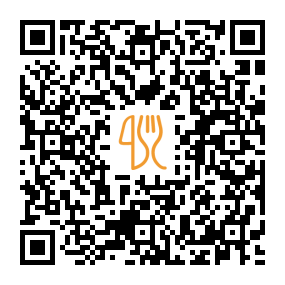 Link con codice QR al menu di Shí Shì Chǔ かわら