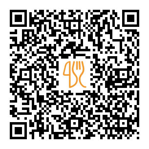 Link z kodem QR do menu Xìn Zhōu Xiǎo Mài ラーメン Guī Wū