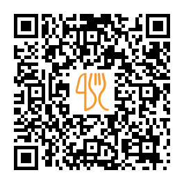 Menu QR de Sigdi Vapi