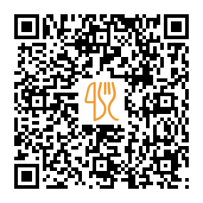 QR-code link către meniul Yín Tíng Sì Jǐng Běn Diàn