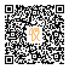 Link z kodem QR do menu Sēn の Chá Wū Liáng
