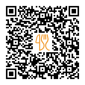 QR-code link către meniul Pizza Zone