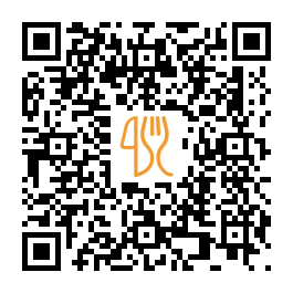 QR-kode-link til menuen på Qiān Dài