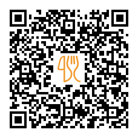 Link z kodem QR do menu Miàn は Zǔ 2hào Diàn