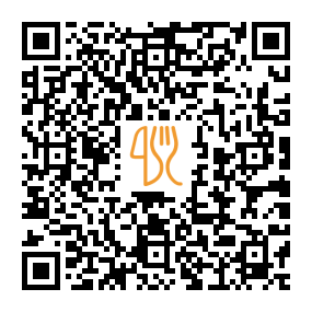 QR-code link para o menu de ジョイフル Sān Zhòng Yuán Biàn Diàn