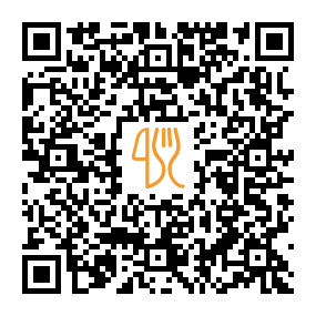 Link z kodem QR do menu Uokin Wǔ Fǎn Tián Diàn