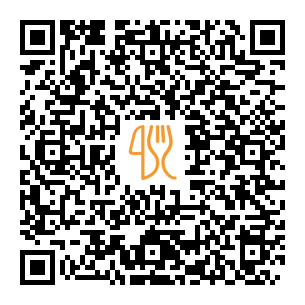 Link con codice QR al menu di コメダ Jiā Bèi Diàn Sāng Míng Guǎng Jiàn ヶ Qiū Diàn