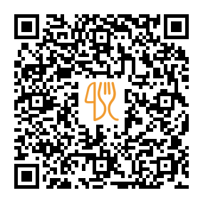 QR-code link para o menu de そばの Lǐ Nài Chuān