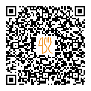 QR-kode-link til menuen på ホテルルートイン Lún Dǎo Shí Tūn み Chǔ Huā 々 Tíng