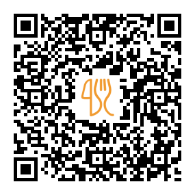 QR-code link naar het menu van Zhōng Huá そば らんまん