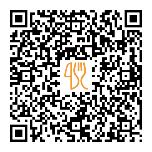 Link con codice QR al menu di Mù のうどん Zǎo Liáng Diàn