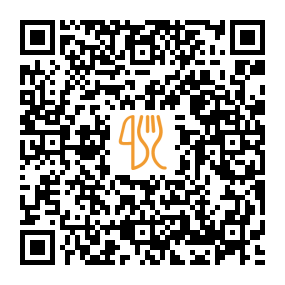 QR-Code zur Speisekarte von Chuān Shì