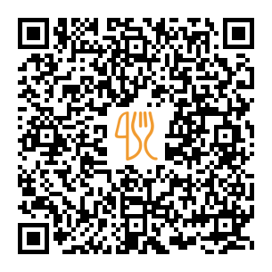 Link z kodem QR do karta Guǎng Dǎo らーめん Píng の Jiā