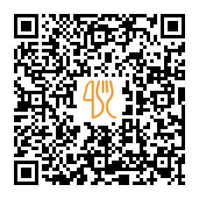 Link con codice QR al menu di Tiān ぷら Ruò Shān