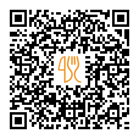 QR-kode-link til menuen på Xìng Lè Yuàn Yù Diàn Chǎng Diàn