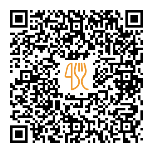 Enlace de código QR al menú de Fù Shòu し Zhǎng Gāng Yì Qián Diàn