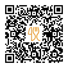 Link con codice QR al menu di Tǔ Zuǒ Wū ラーメン