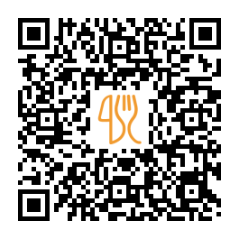 QR-code link para o menu de G H エリカーノ