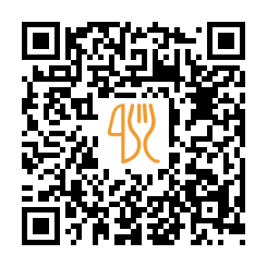 QR-Code zur Speisekarte von バロン