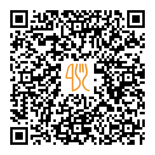 Link con codice QR al menu di Shāo Ròu Yī Fān かるび Zuò Guāng Sì Diàn