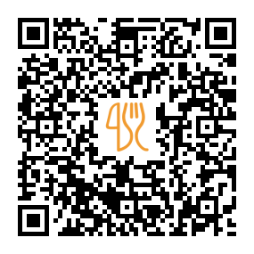 QR-code link către meniul Shǒu Dǎ ちうどん Shí Jǐng