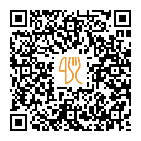 Enlace de código QR al menú de Huì Xīn きざわ