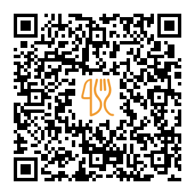 Link z kodem QR do karta Hǎi のダイドコヤ