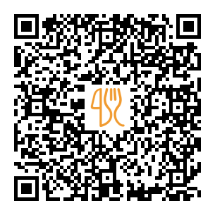 QR-kode-link til menuen på パン ナガタ Xiāng Qí Diàn