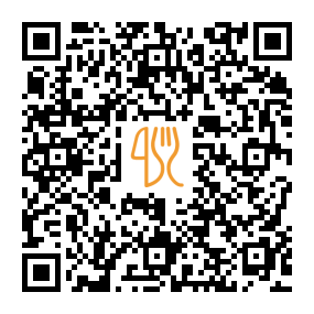 Menu QR de マクドナルド Icity 21diàn