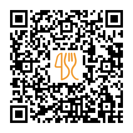 Enlace de código QR al menú de Fú Lù Shòu し