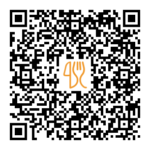 Link z kodem QR do karta ミスタードーナツ Dà Fǔ Yì Qián ショップ