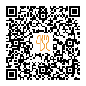 QR-kode-link til menuen på Liào Lǐ Lǚ Guǎn Yǒu Jī