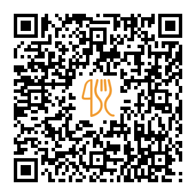 QR-code link către meniul Shēng Lóng