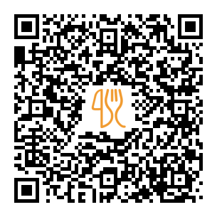 QR-Code zur Speisekarte von ハートブレッド アンティーク Dōng Pǔ Diàn