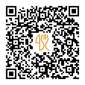 QR-code link naar het menu van Duō Gēn さ Yǔ Zǎ Diàn