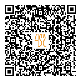 QR-Code zur Speisekarte von すたみな Tài Láng Guǎng Dǎo Dà Yuán Diàn